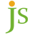 JS Precision