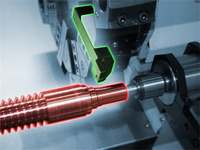 cnc machining services Senegal. - JS Precision