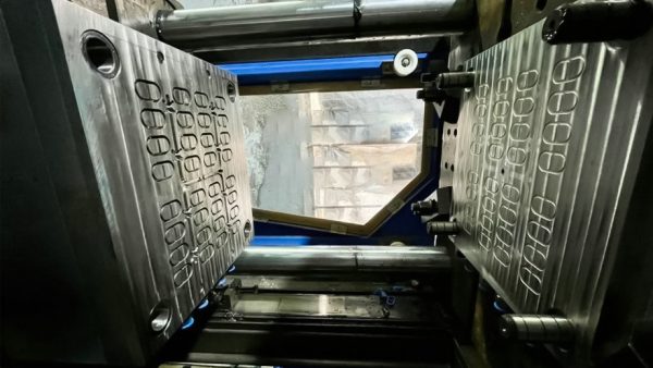 Quality Control Injection Process Quality Control in Precision Injection Molding