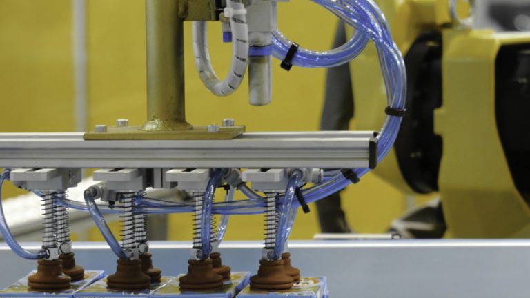 Shrink Injection Understanding the Reasons for Uneven Shrinkage of Injection Molded ...