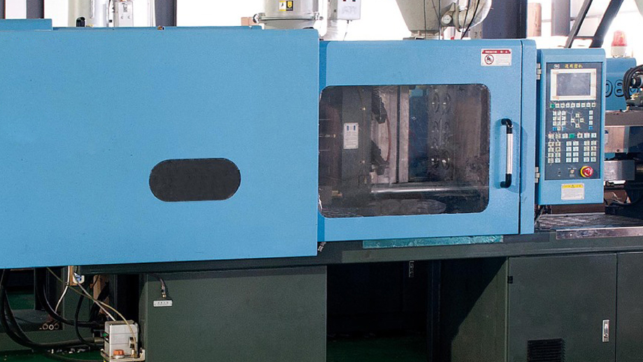 Deform Injection Molding Solving Deformation in Injection Molded Parts