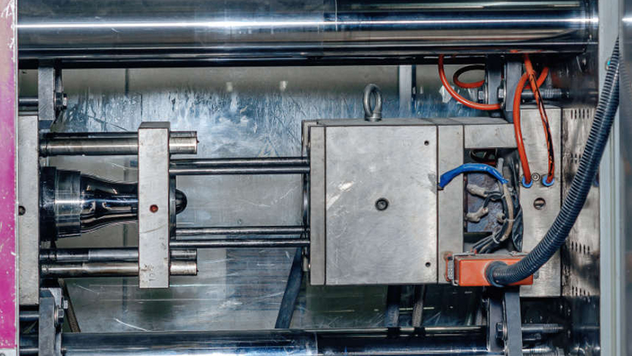 Abs Injection What Problems Should Be Paid Attention to in Heat-Resistant ABS ...
