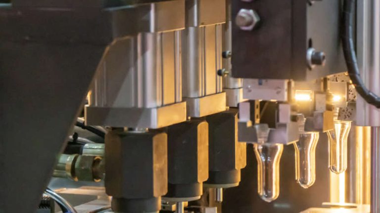 Causes and Solutions of Edge Overflow During Injection Molding of TPE ...