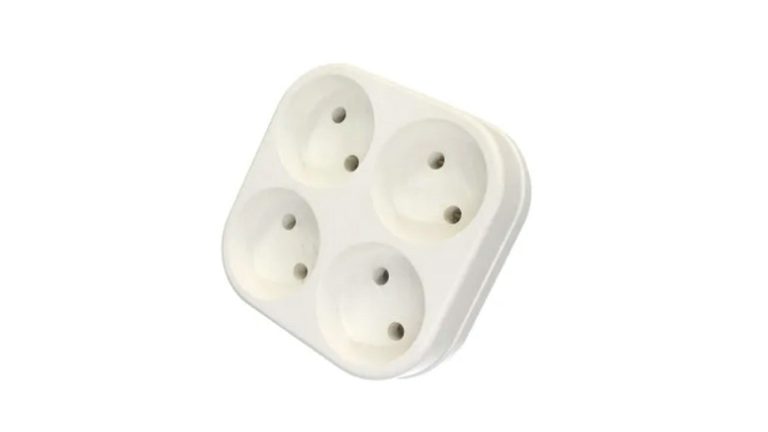 Factors Affecting the LCP Injection Molding Process
