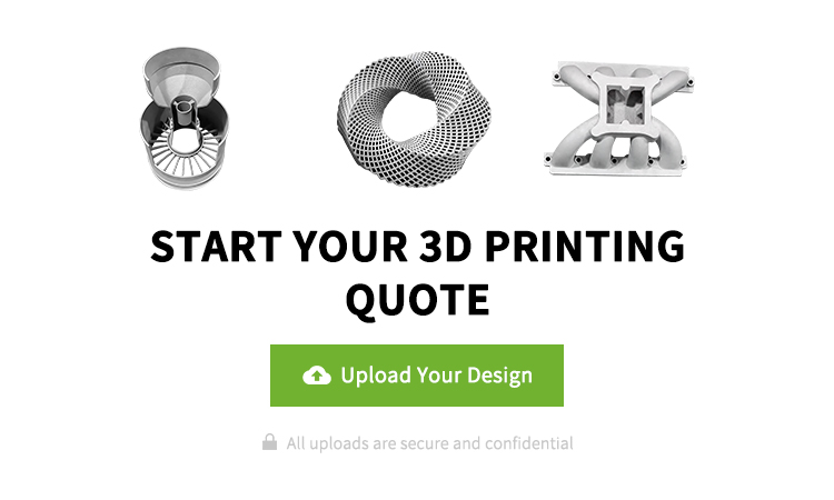 3D-Printing