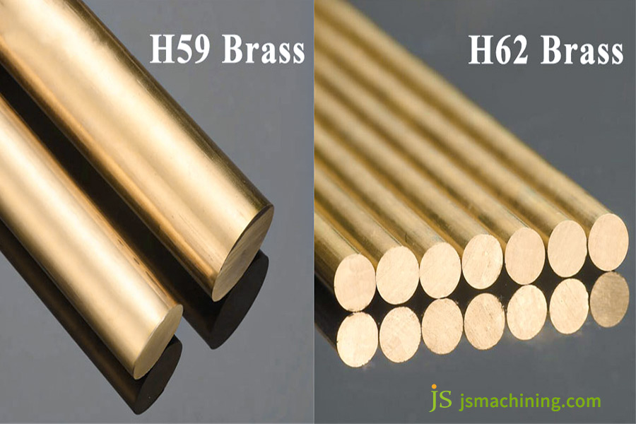 H59-vs-H62-Brass