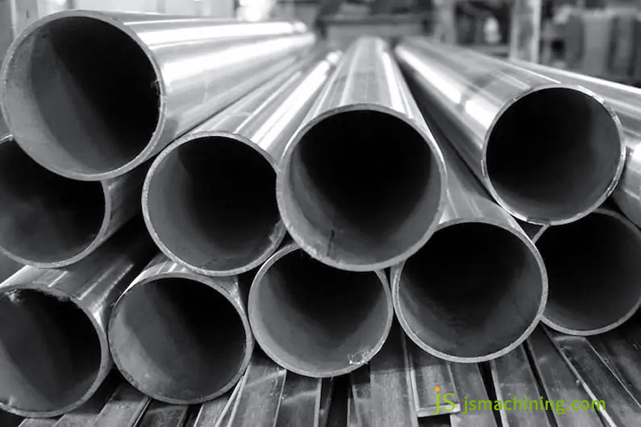 material 6061 aluminium1